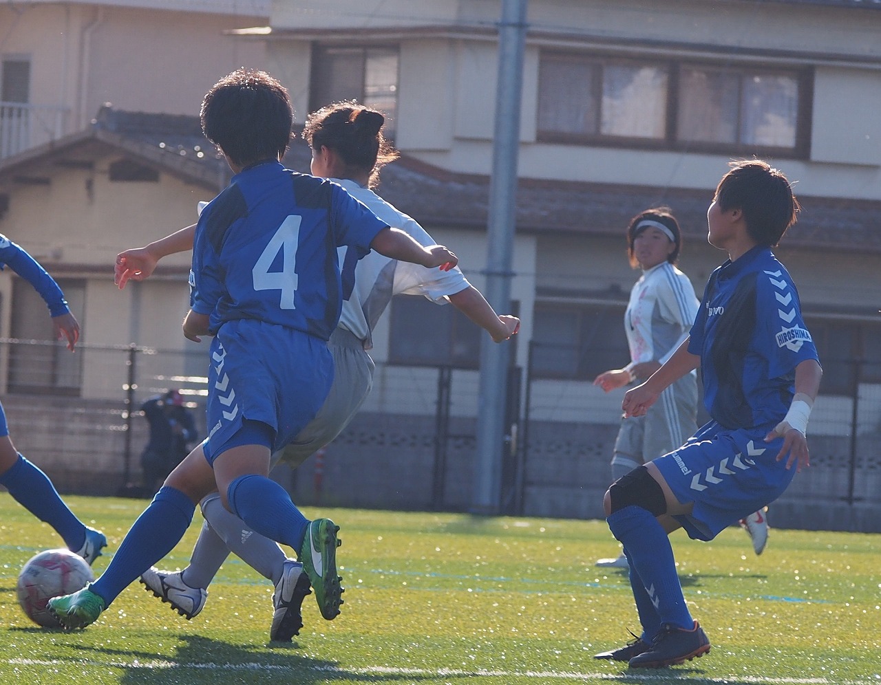 最高の 女子サッカー 中国 キーパー